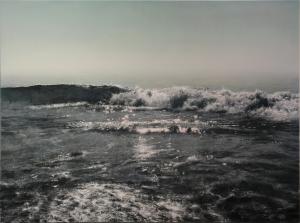 Wave 2 by Valentin Popov