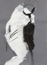 Kendo II by Neil Nagy