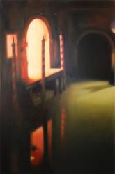 Way In - Way Out by Valentin Popov