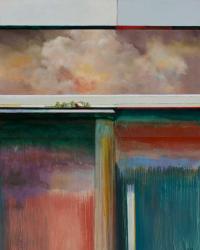 Far From Somewhere by Doug Smith