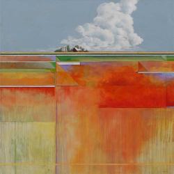 Everchanging by Doug Smith