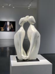 Soulmates by jd hansen