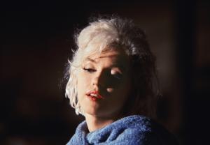 1962_000003 by 