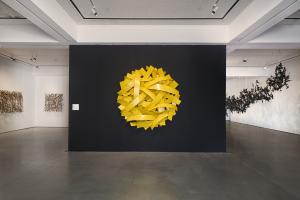 Seasons Change by Matt Devine