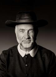 Armin Mueller-Stahl by 