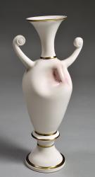 Love by Laurent Craste