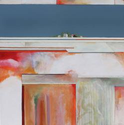 Cultivation by Doug Smith