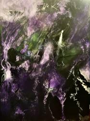 Transformation by Christina Lissmann