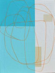 Getting Away by Maura Segal