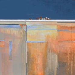 Fall In Love by Doug Smith