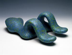 Timmons by Ken Price