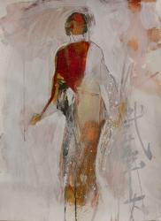 Signature by Neil Nagy