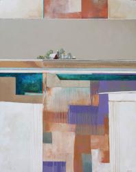 Cyclical Endeavor by Doug Smith