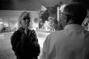 1962_000030 by 