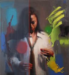 Untitled by Valentin Popov