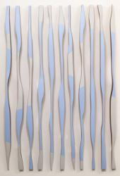 Origines Fait D'Eau I by Pascal Pierme