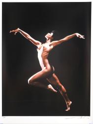 1969_003591 by 