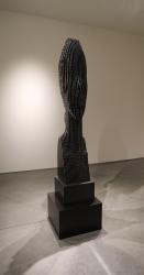 Contemplation (Fi) AP by Julian Voss-Andreae