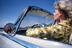 1962_000020 by 