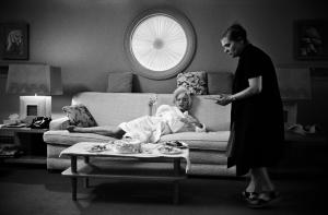1962_000005 by 