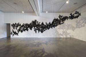 Murmuration by Matt Devine