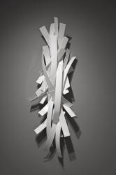 Hold on Tight III by Matt Devine